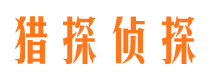 杨浦找人公司